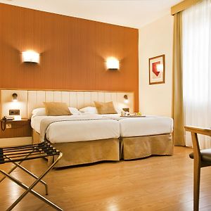Hotel Los Condes